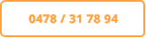 0478 / 31 78 94