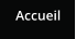 Accueil