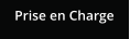 Prise en Charge