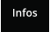 Infos