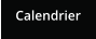 Calendrier