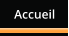 Accueil