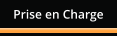 Prise en Charge