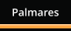 Palmares