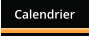 Calendrier